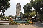1293.jpg 1293.jpg