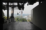 1297.jpg 1297.jpg