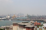 1305.jpg 1305.jpg