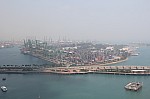1318.jpg 1318.jpg