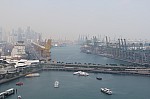1320.jpg 1320.jpg