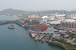 1322.jpg 1322.jpg