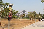 1335.jpg 1335.jpg