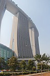 1336.jpg 1336.jpg