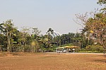 1338.jpg 1338.jpg