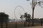 1342.jpg 1342.jpg
