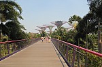 1345.jpg 1345.jpg