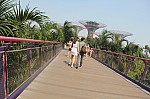 1348.jpg 1348.jpg
