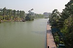 1349.jpg 1349.jpg