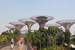 1350.jpg 1350.jpg
