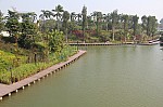 1351.jpg 1351.jpg