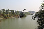 1352.jpg 1352.jpg