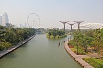 1353.jpg 1353.jpg