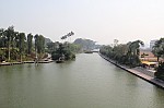 1355.jpg 1355.jpg