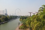 1356.jpg 1356.jpg