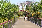 1357.jpg 1357.jpg