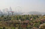 1368.jpg 1368.jpg