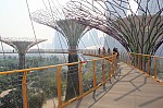 1370.jpg 1370.jpg