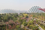 1374.jpg 1374.jpg