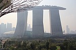 1376.jpg 1376.jpg