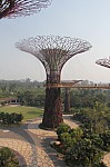 1380.jpg 1380.jpg