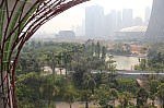1384.jpg 1384.jpg