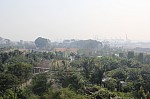 1387.jpg 1387.jpg