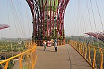1389.jpg 1389.jpg