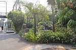 1392.jpg 1392.jpg
