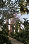 1395.jpg 1395.jpg