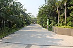 1397.jpg 1397.jpg
