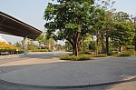 1430.jpg 1430.jpg