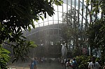 1440.jpg 1440.jpg