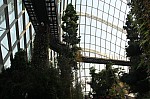 1456.jpg 1456.jpg