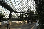 1457.jpg 1457.jpg