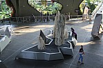 1525.jpg 1525.jpg