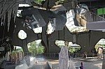 1526.jpg 1526.jpg