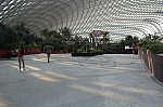 1552.jpg 1552.jpg