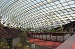 1558.jpg 1558.jpg