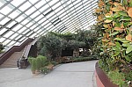 1570.jpg 1570.jpg