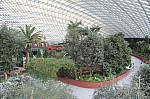 1574.jpg 1574.jpg