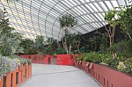 1578.jpg 1578.jpg