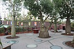 1580.jpg 1580.jpg