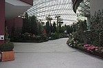 1628.jpg 1628.jpg