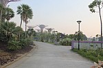 1648.jpg 1648.jpg