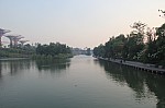 1650.jpg 1650.jpg