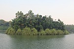 1655.jpg 1655.jpg