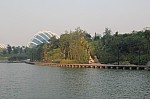 1660.jpg 1660.jpg
