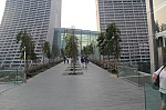 1664.jpg 1664.jpg