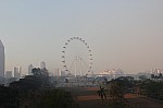 1666.jpg 1666.jpg